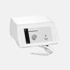 Apparecchio per la rimozione delle macchie UTECH 829 - Weelko
