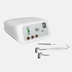 Equipamento de Corrente Galvânica UTECH GALVANIC - Weelko
