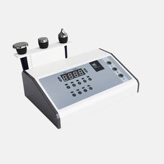 Apparecchiatura a ultrasuoni corpo UTECH ULTRASOUND - Weelko