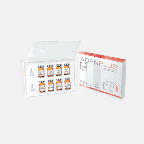 Frascos ADRNPLUS – InLab