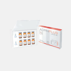 Viales Adrnplus- Inlab