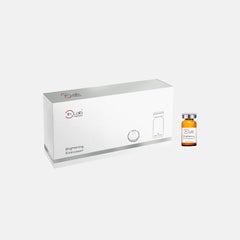 Viales Brightening - InLab