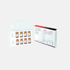 Viales Exobio + ADRN - InLab