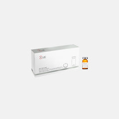 Viales Anti Caída para el cabello - InLab