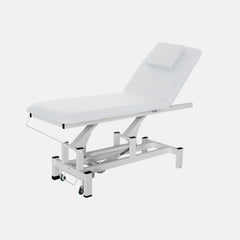 Table Professionnelle Électrique avec 1 Moteur VITAL - Weelko