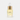 Vitamin Brow Oil - Maxymova