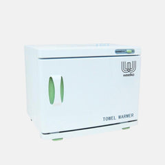 16L Warmex Towel Warmer - Weelko