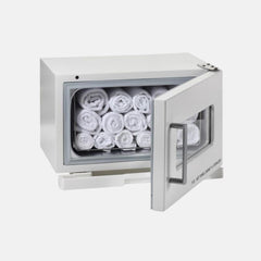 7L Warmex Towel Warmer - Weelko