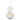 Lampe LED avec Loupe WIDEN+ - Weelko