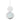 Lampe LED avec Loupe WIDEN+ - Weelko