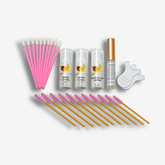 Kit Laminazione Sopracciglia - Imperium
