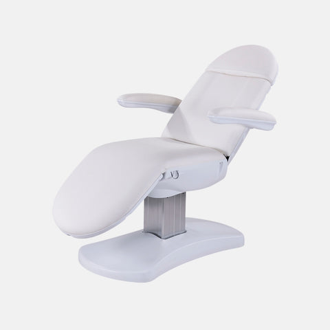 Table de soins électrique professionnelle VOME SMART - Weelko