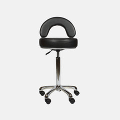 Banqueta Price Altura Habitual