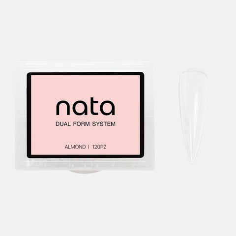 Forme Superiori Dual System