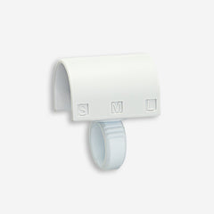 Eyelash Extensions Separator Ring