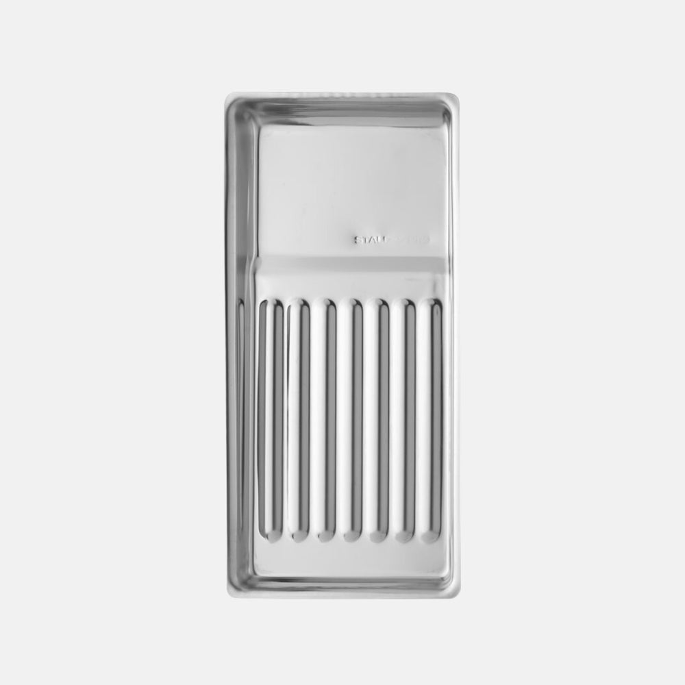 Bandeja para herramientas Pro Expert 10 Type 1 - Staleks