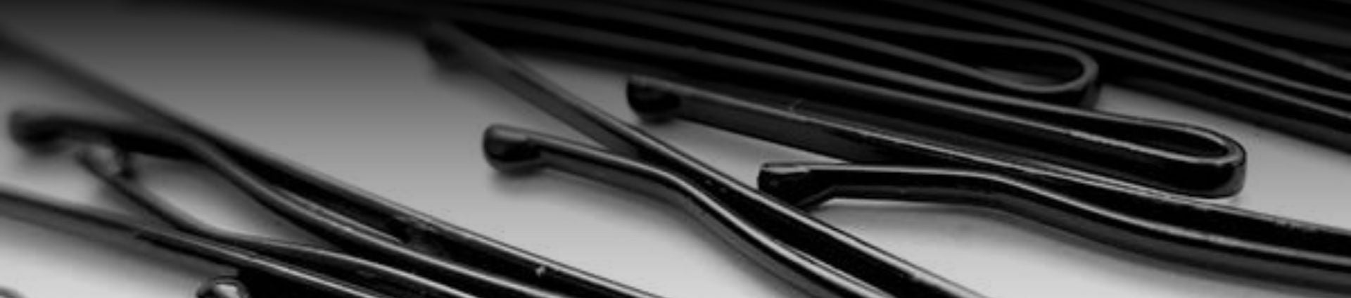 Accesorios de peinado