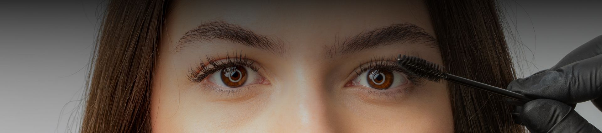 Serum de Pestañas