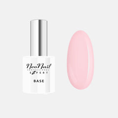 Cover Base Protein Neonail