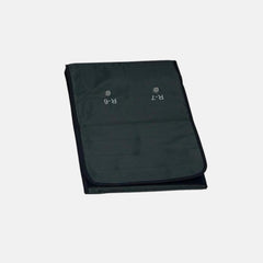 Expandable Belt for Pressotherapy – Weelko