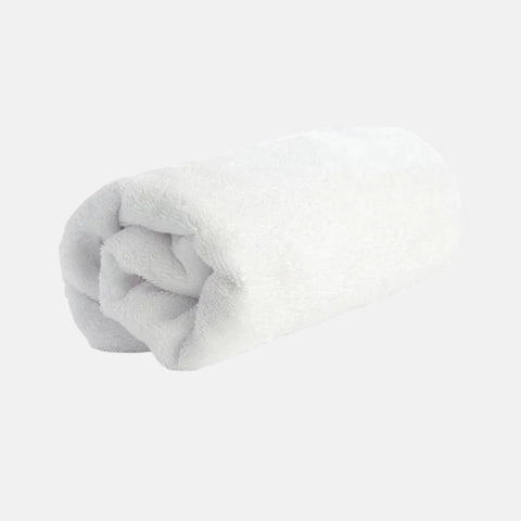 Capa protetora para marquesa – Weelko