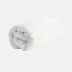 Capa protetora para marquesa – Weelko