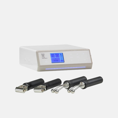 Galvánica Profesional BEQUIPMENT 313B - Weelko