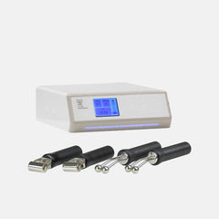 Professional Galvanic Equipment 313B - Weelko