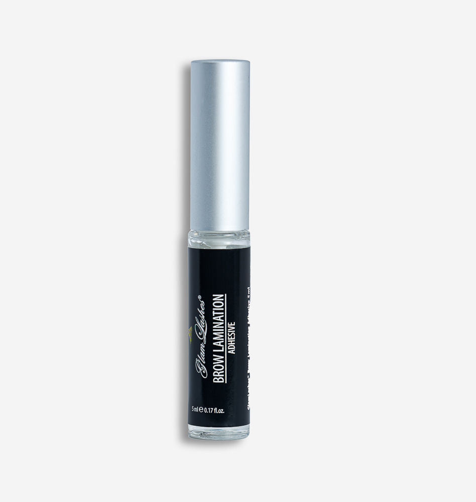 Eyebrow Lamination Adhesive - Glam Lashes