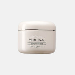Mascarilla Facial Despigmentante White2 Mask - Levissime