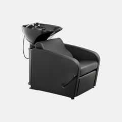 Lavacabezas Mullet + 2.0 - Mudi