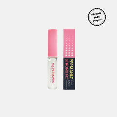 Permania Strong Fix Eyelash Lifting Glue