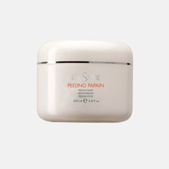 Peeling Facial y Corporal Suave Papain - Levissime