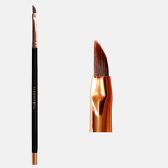 Eyebrow brush no. 6 - Maxymova