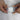 Moldes para lifting coreano Flat - Maxymova