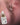 Lash & Brow Cocktail - Maxymova