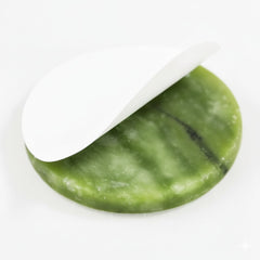 Sticker for glue drop - 10 units