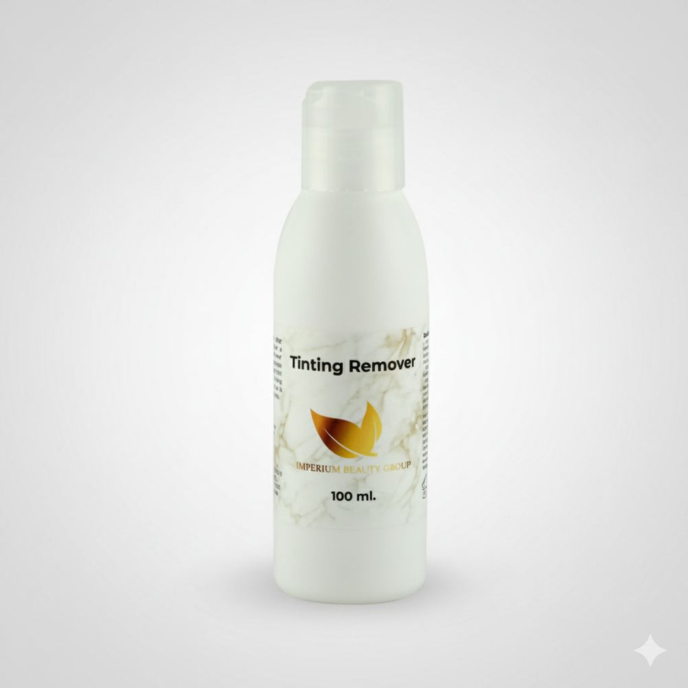 Remover for Eyebrow - Imperium