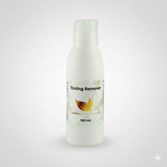 Henna Remover for Eyebrow - Imperium