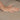 Tapizado acolchado beige MAXI COZY HT